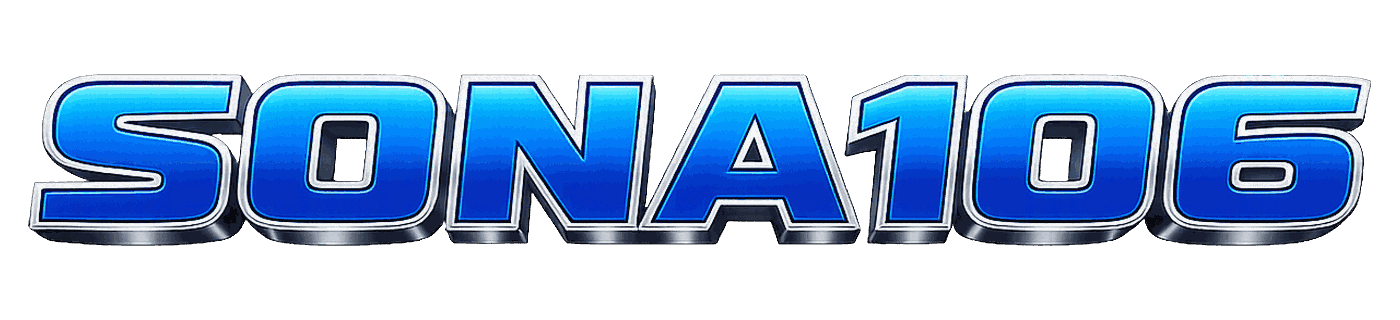 sona106